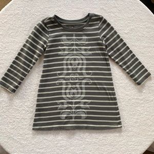 NWOT Tea Collection dress